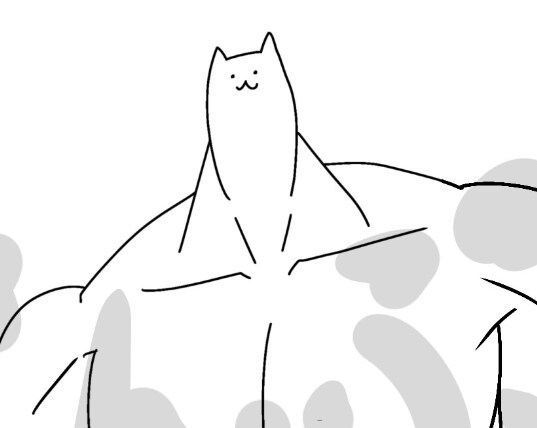 あほのあいこんをつくります あほのやすいあいこんをつくります イメージ2
