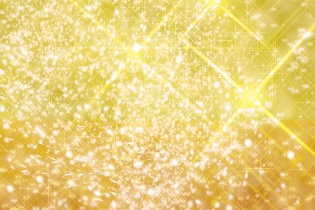 あなたの氣を安定させます なんだか肩が重い、辛い、なんか気持ちが辛いそんな時に。 イメージ3