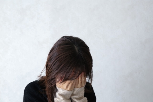 ゆっくり話を聞いてから鑑定します 一緒に占い内容や項目を何が良いか話して決めましょう。 イメージ3