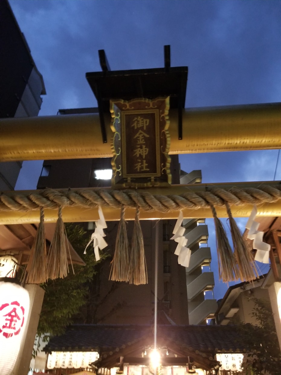 人間関係のお悩み！相談にのります 少しでも改善へと繋げましょう。 イメージ1