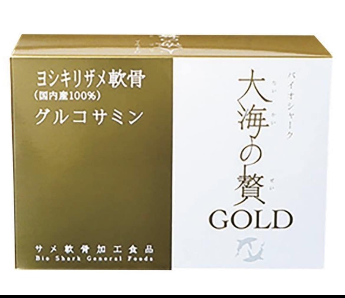 有名店舗等のネーミングを手がけたプロが作成します 【限定５名★5万円→4万円】プロの思考で企業名・商品名を提案 イメージ5