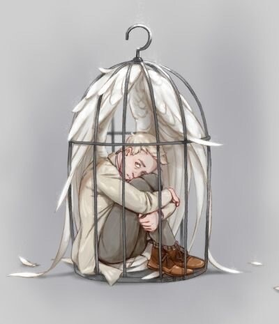 お金を払ってまで話したい事があるかただけお願います NG無しの誰にも言えないこと、それに値段を付けてお話ください イメージ3