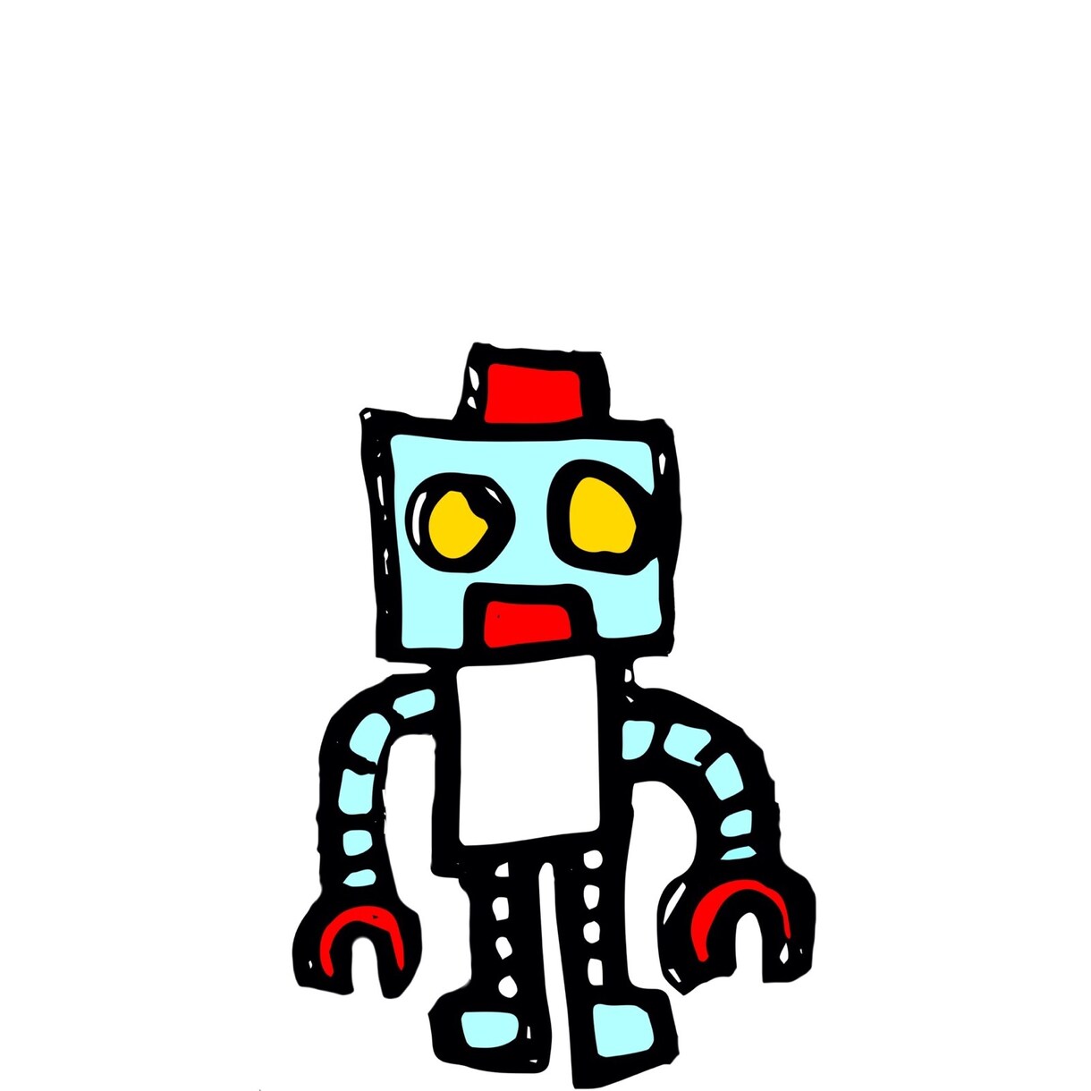 イラストや、キャッチコピーなど作成します 手書き風で温かみが欲しい！他とはひと味変えたいそんなあなたに イメージ6