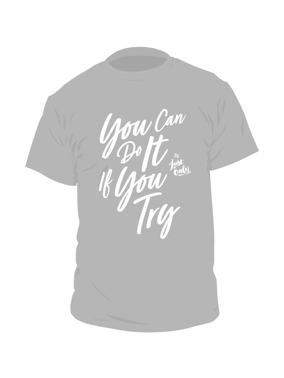 プロデザイナーがTシャツのプリントデザインします 数々のツアーT・フェスTを作成。専門知識がなくてもお気軽に♪ イメージ3