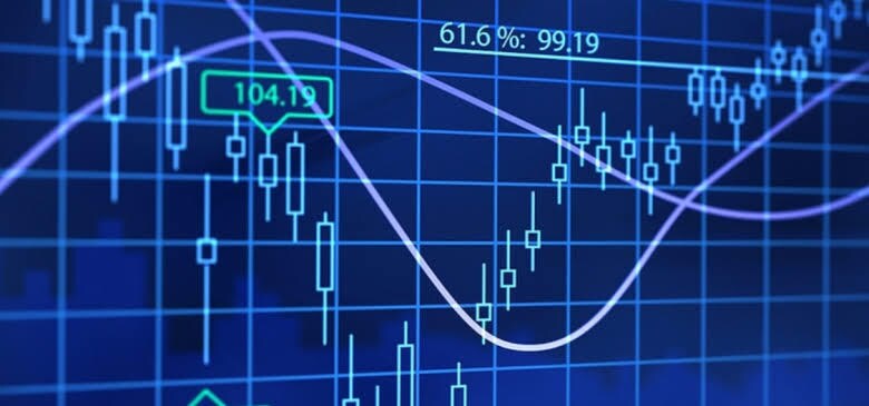 完全裁量手法与えます 難しいのが当たり前なBOの世界。 イメージ1
