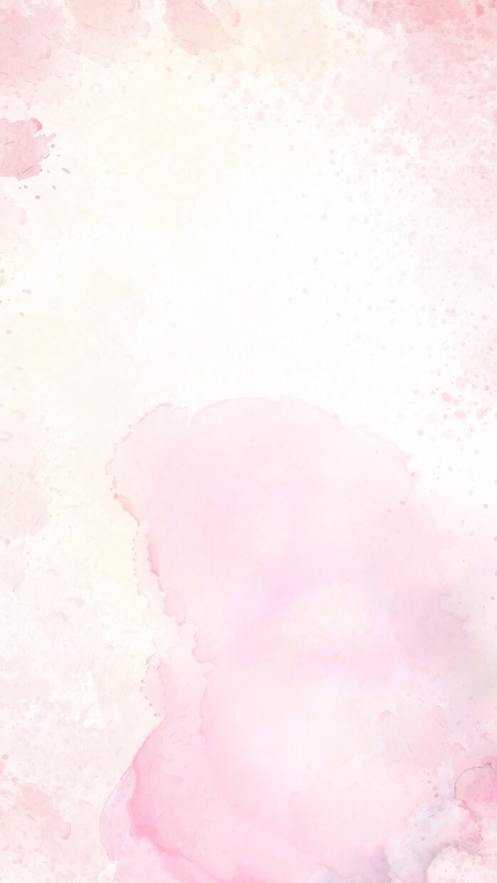 のんびりゆったりおとうとっぽい子がお話ききます どうかした？？お話きくね？？ゆっくりでいいよ？？ イメージ1