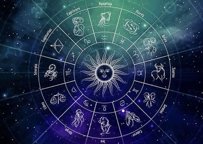 本格的に星読み、西洋占星術鑑定します 生まれた瞬間の星座の配置からあなたの人生についてお話します。 イメージ1