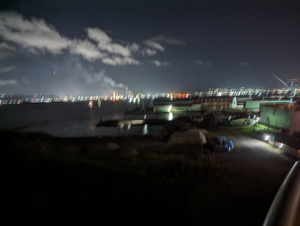 北海道が好きな方に是非します 北海道室蘭、伊達地獄谷の写真です。 イメージ6