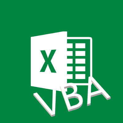 Excel作業をVBAで自動化します 面倒なExcel作業を効率化します イメージ1