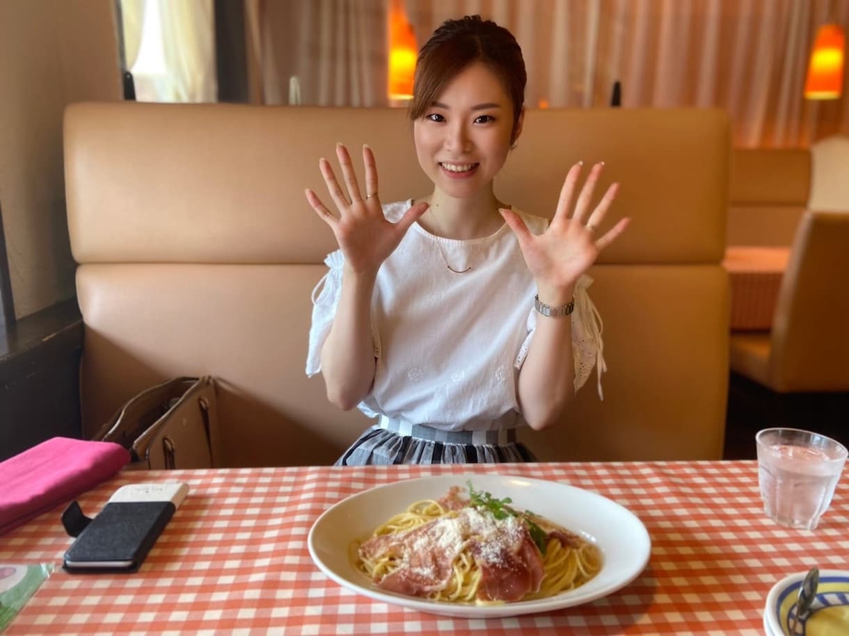 元美容部員★★が肌悩み、解決します ★乾燥、たるみ、シミ等対策や解決法をお教えします！ イメージ5