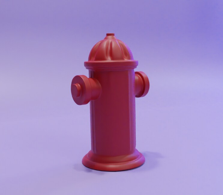 3DCGモデリング　アニメーションまで承ります 現役3DCGデザイナーがあなたのイメージを具現化します♪ イメージ3