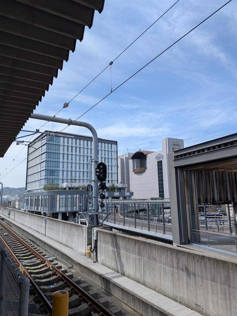 旅館業許可申請代理致します 通年営業での、宿泊ビジネスが可能です。 イメージ1