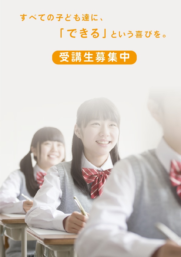 パンフレットや会社案内のデザインを作成します 修正回数は無制限！安心の低価格！全てオリジナルデザイン！ イメージ2