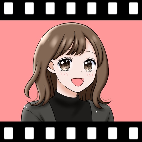 簡易アイコン作成いたします イラストを使用して好感度アップしよう♪ イメージ5