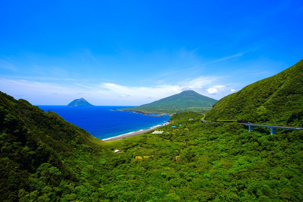 国内旅行の計画相談・整理をサポートします （効率良く旅を組み立てるサポート◎） イメージ8