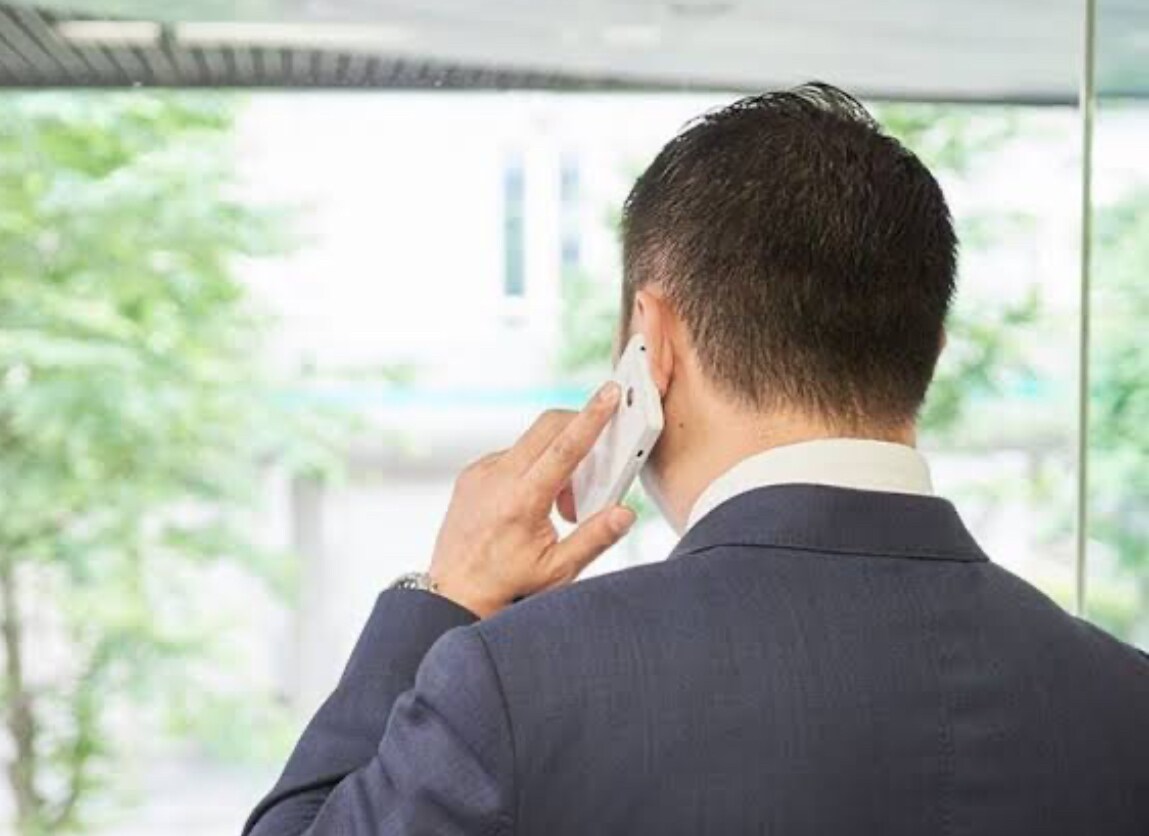 お薬のお悩み、もやもや、不安を解消します 経験豊富な薬剤師がおひとりおひとりの心に寄り添います。 イメージ2