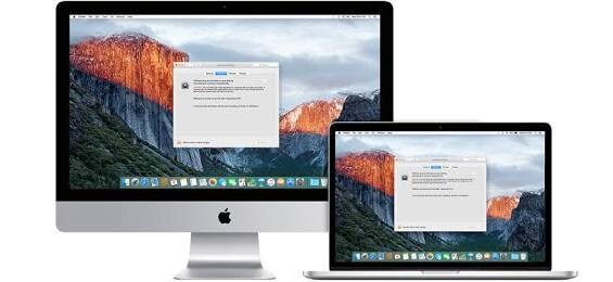 Mac購入、全力でサポートします Macのご購入を考えている方に！ イメージ1