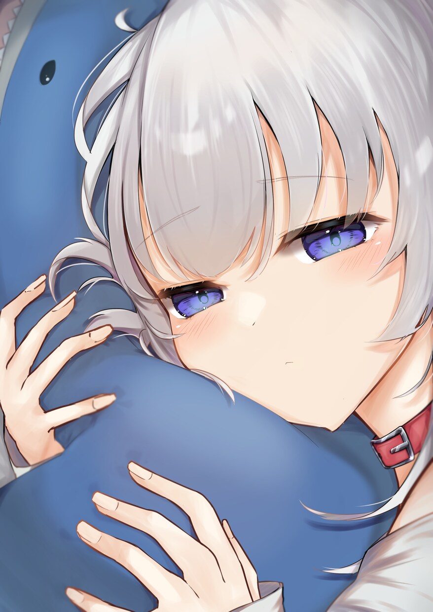 動画用イラスト、アイコンなど幅広く対応しております MVや差分など様々な用途も対応いたします。 イメージ1