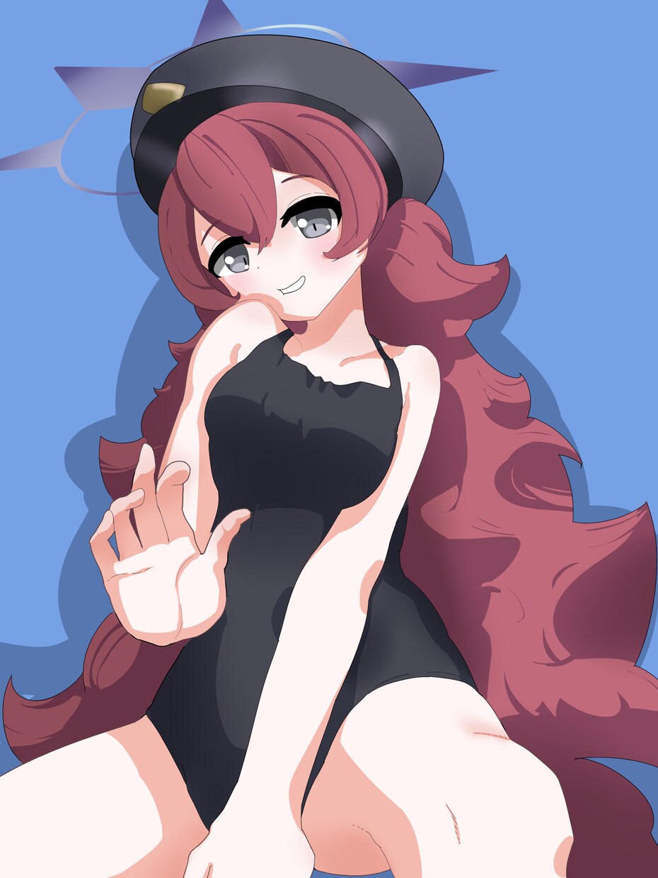 アイコン、SNSイラスト描きます シンプルでかわいい絵柄でアイコンなどを描きます。 イメージ8