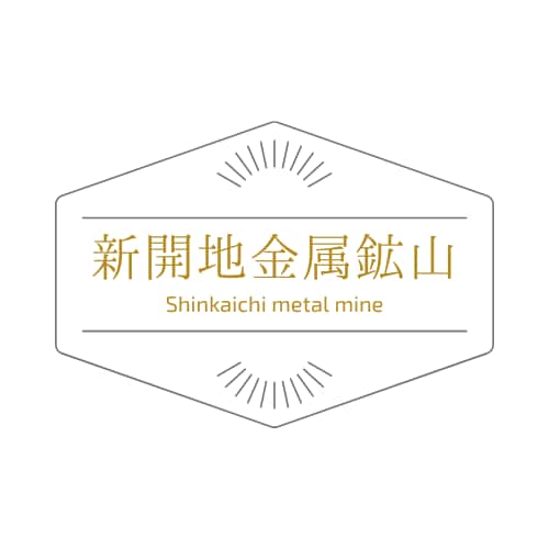 商品に合ったロゴデザインします お客様のイメージにぴったりのロゴを低価格で♪ イメージ3