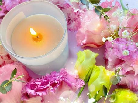 結婚を控えたお二人へ、最良の入籍日をお伝えします 夫婦の未来を明るく照らす☆生年月日から導く吉日を鑑定します イメージ5