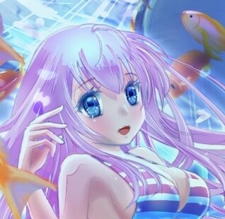 サムネイル描きます かわいいアイコンが使いたい!って思ってる方へ イメージ5