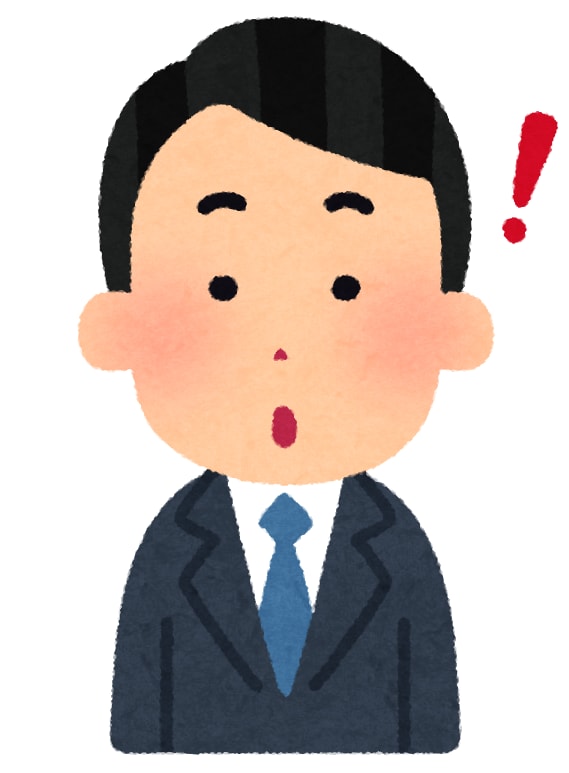 自分に合った趣味を心理学的観点から教えます アセスメント×提案×面談で見つける、あなたに合う趣味 イメージ5
