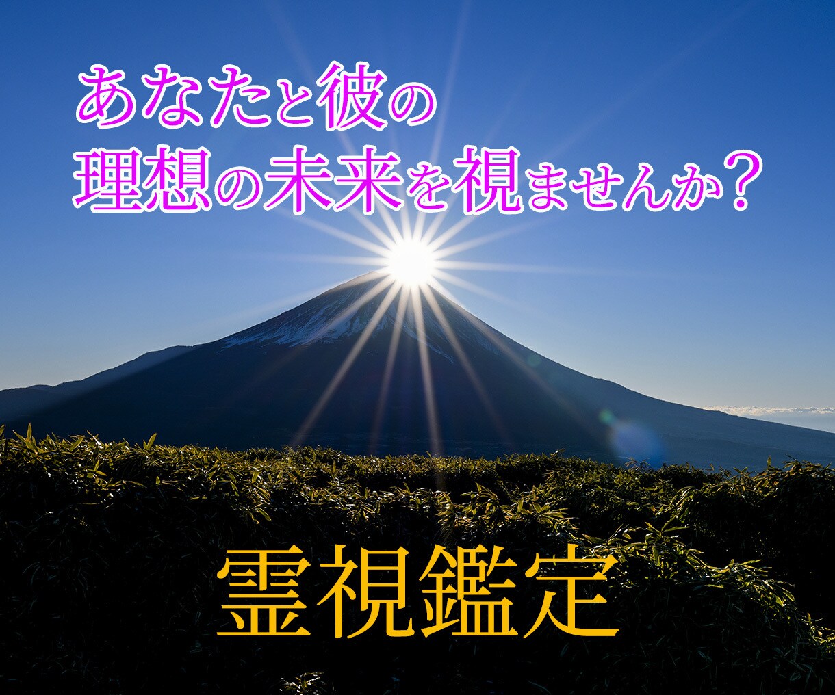 押されるバナー・映えるWEB画像を制作します 脳科学を利用したバナー・1秒で伝わるWEB画像を制作します イメージ5