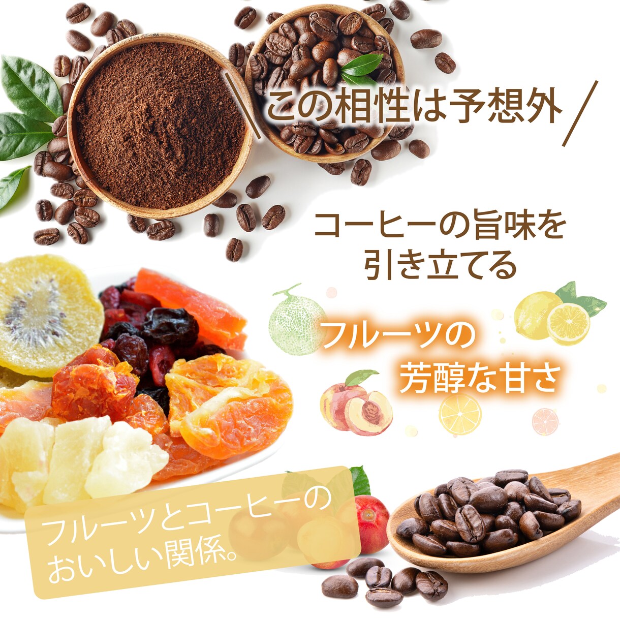 バナー・ヘッダーなど高品質なWEB画像を作成します 現役マーケターが集客に拘った、"バズる” バナーを作成します イメージ3