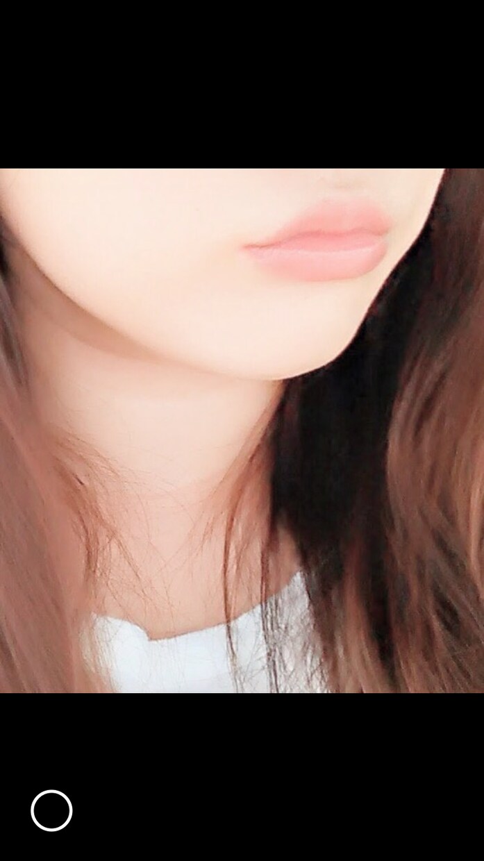 電話でお話相手になります 釣りや趣味やなんでもお話ししたいひと（╹◡╹） イメージ1