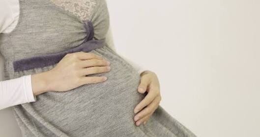 妊婦の方相談のります 妊娠出産に不安がある妊娠中の奥さんへの接し方がわからない イメージ1