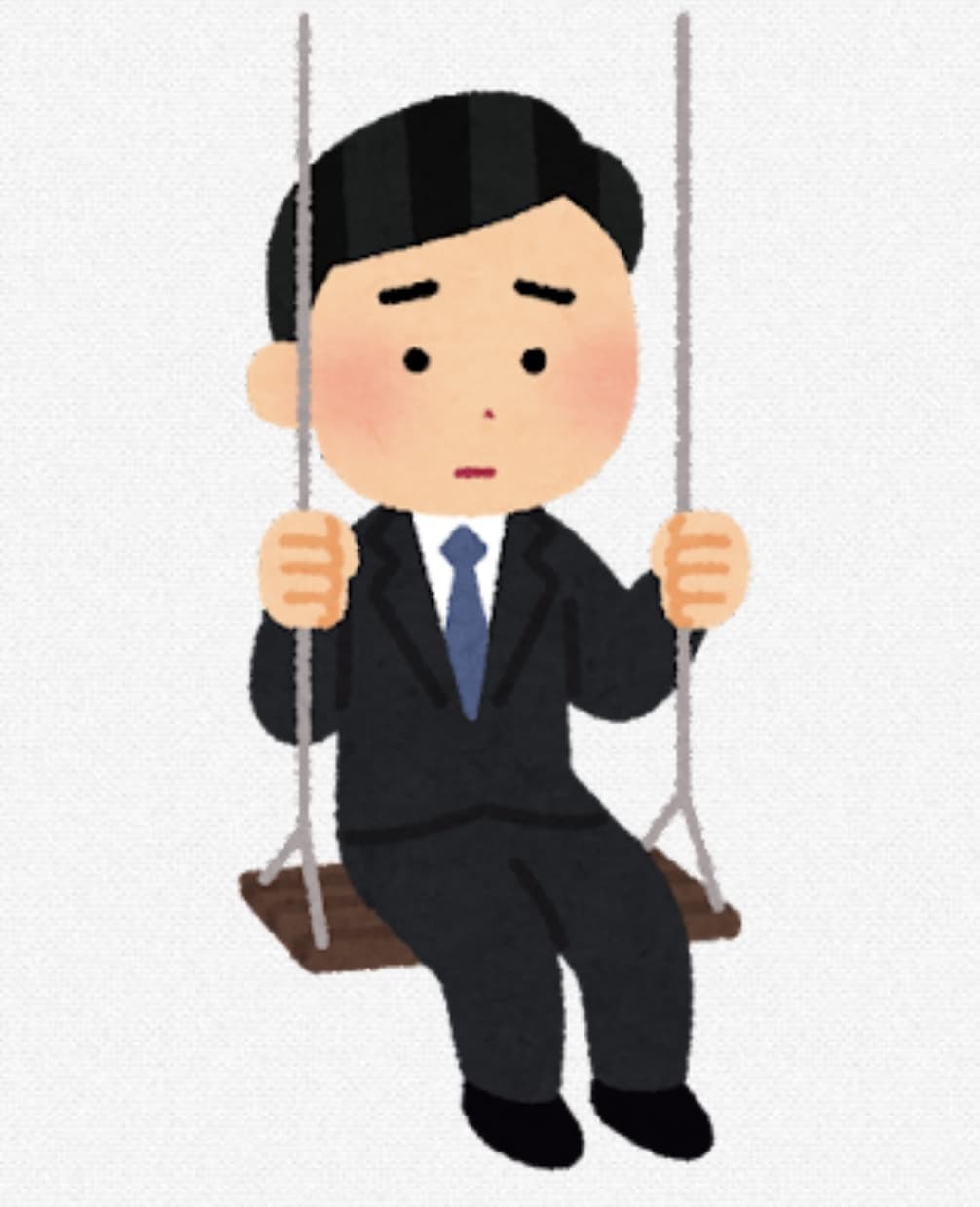 イメージ音声あり。22卒仕事のお悩みサポートします 財閥大手から中小まで4社経験者が、心のお悩み伺います。 イメージ3
