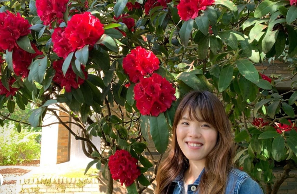英文翻訳します 日本語から英語にもできます 翻訳したいけど出来ない人へ！私がやります！ イメージ1