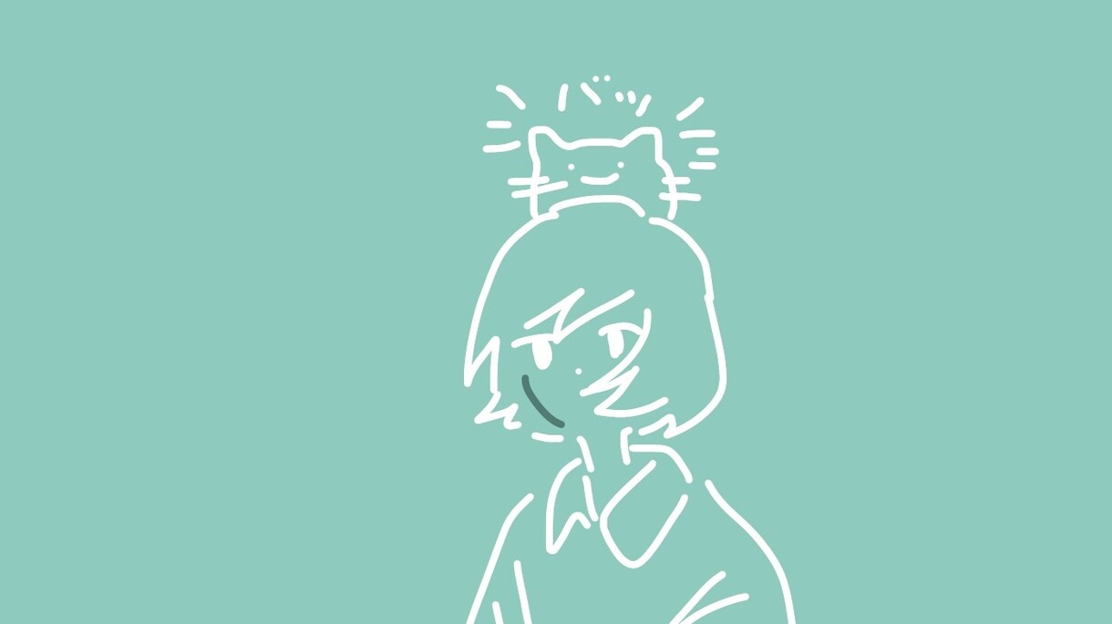 似顔絵アイコンを描きます 丹精込めて描きます。よろしくおねがいします。 イメージ1