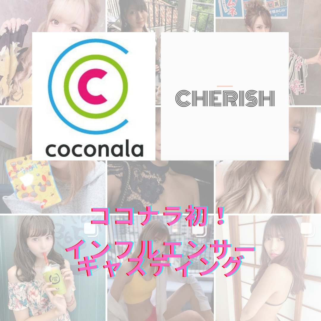 インスタでインフルエンサーを使い商品PRします 単発でコスパ高い広告出稿！最大リーチ数約500万超え! イメージ1