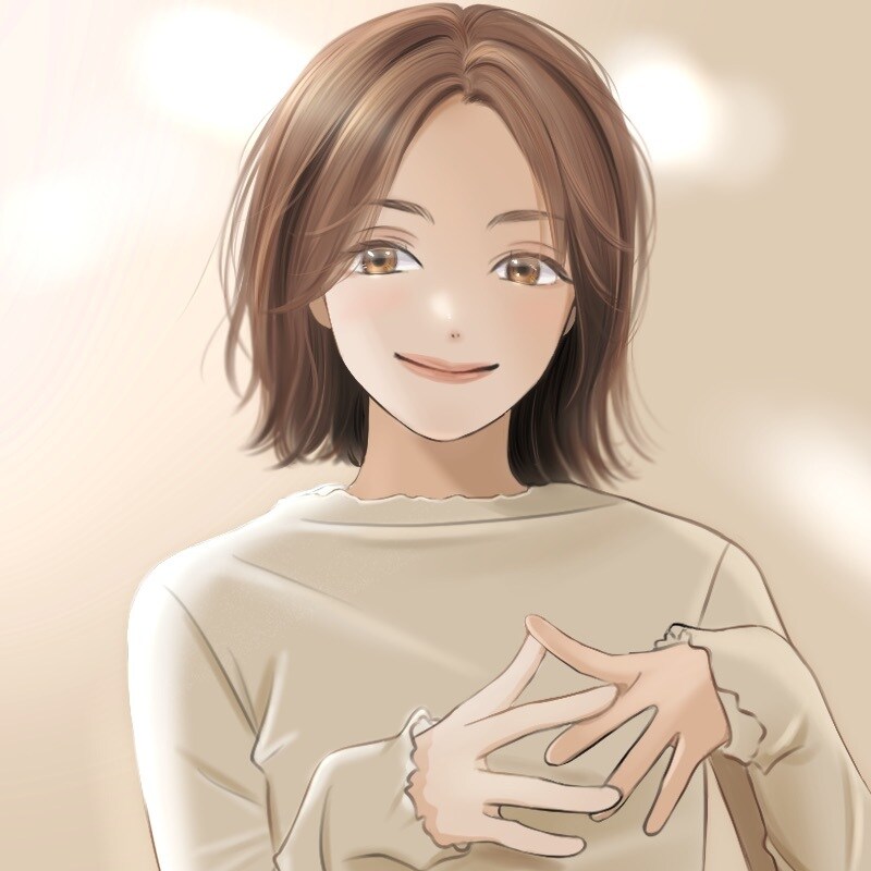 現在低価格！イラスト制作承ります 最短２日納品！スピードと低価格！ぜひ一度ご依頼下さい！ イメージ5
