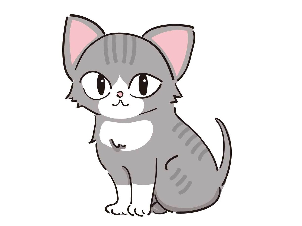 ブログなどのヘッダー用イラストを承ります オリジナルイラストでヘッダーを飾ろう！ イメージ5