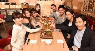 モジモジして打ち明けられない想いを形にします オドオドしていた私にも出来た、あなただけの恋愛楽しみ方。 イメージ8