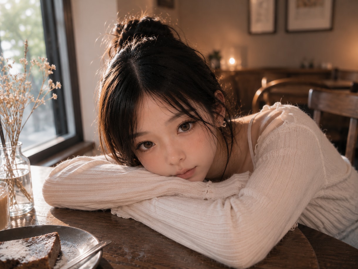 無言でも大丈夫♡愚痴も雑談も聞く話し相手になります 何も話すことがなくて大丈夫。声が聞きたいだけの日にも！ イメージ2
