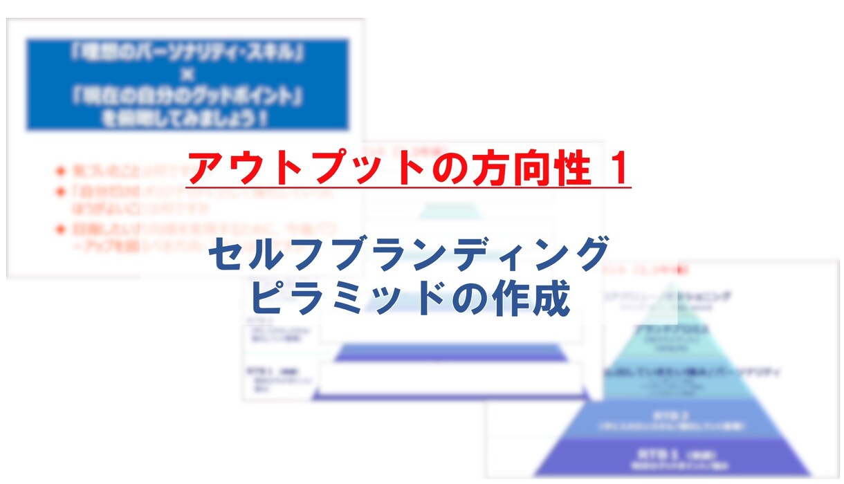 スモール ビジネスの方向性、戦略の相談にのります BtoBのプロが、カウンセリング・アドバイスいたします イメージ5
