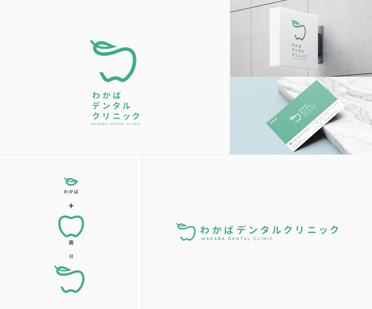 意味を持たせ洗練されたロゴをデザインします 初回ラフ２案ご提案/AIデータ込み/商用利用可 イメージ5