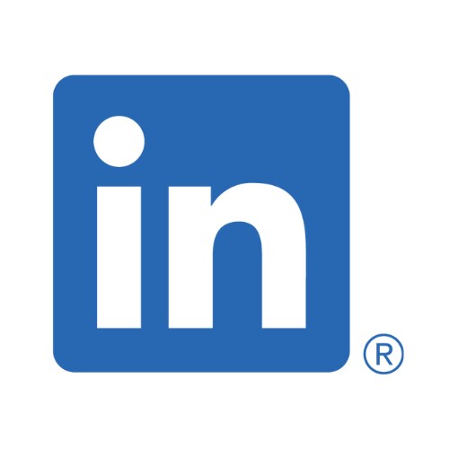 30分/日で、上場企業の決済者リードを獲得します 【LinkedIn】で、上場企業を含む複数社から商談獲得を。 イメージ1