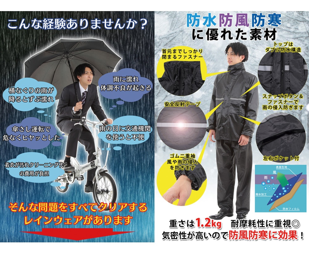 魅力的な商品画像を作成します アマゾン、楽天、ヤフオク、フリマアプリへの出品者必見！ イメージ3