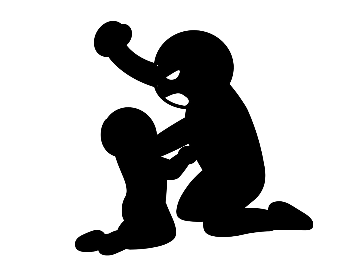 スポーツ指導問題の苦しみ受け付けます 服従、抑圧されるチームを抜けても、道は幾らでもある。 イメージ4