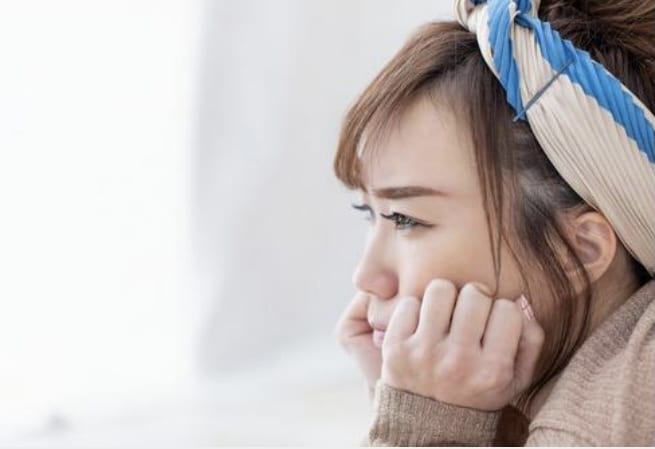 今すぐスッキリしたいこと聞きます 全部吐き出して今すぐスッキリしましょう イメージ4