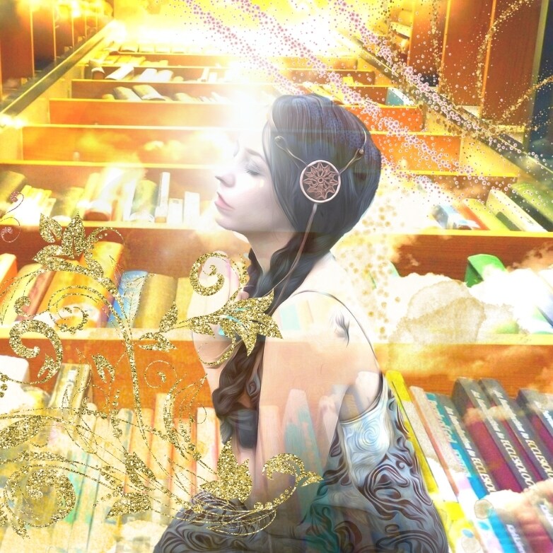 過去世✨アカシックレコード✨アチューメントします 自分で過去世を視るor癒やすエネルギー イメージ1