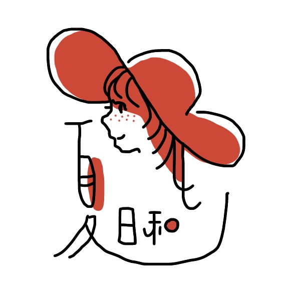気軽に自分だけの似顔絵アイコン作ります！ます インスタ・LINE・Twitterで自分だけのお洒落アイコン イメージ5