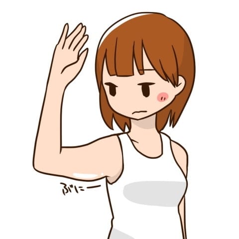 セルライトも消えいくダイエット法…伝えます 1か月たたずに実感！運動や痛い目なしで体も引き締めまった イメージ2