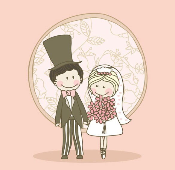 婚活でお悩みの方へ、婚活のアドバイスをします。 イメージ1