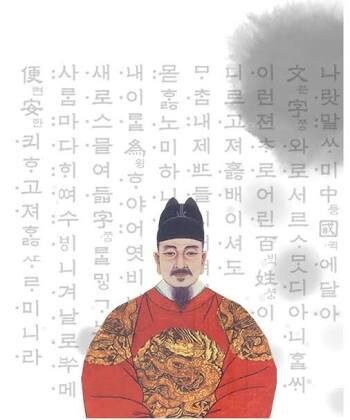 韓国留学、相談、やり方教えます 韓国留学に興味がある方、気になる方など！ イメージ1